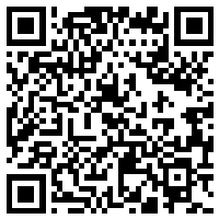 QR Code for bitcoin:bitcoin:bitcoin:bitcoin:dogecoin:DFE2zRdMfajVwH8rA3RTFdodAnLx5ZuTPJ