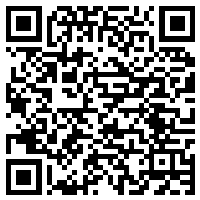 QR Code for bitcoin:bitcoin:bitcoin:bitcoin:dogecoin:DFEBaDcCbBtUqNfi8fgrtT8M9stc8W1G6c