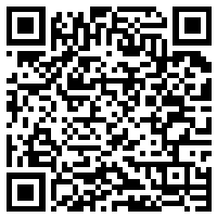 QR Code for bitcoin:bitcoin:bitcoin:bitcoin:dogecoin:DFEJDDFp7XSZF2ruV7ttKJLUvW5DhyNX2C