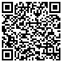 QR Code for bitcoin:bitcoin:bitcoin:bitcoin:dogecoin:DFENuXx6mNrbbwhvmXDyeozsAXoVbkJcFB