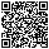 QR Code for bitcoin:bitcoin:bitcoin:bitcoin:dogecoin:DFERkh9jduS4JECCtx3RJeRPav3r6x2p4z