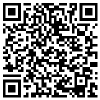 QR Code for bitcoin:bitcoin:bitcoin:bitcoin:dogecoin:DFESn4Xw8vat1SveaksMCk2DSa8aJRuakU