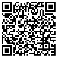QR Code for bitcoin:bitcoin:bitcoin:bitcoin:dogecoin:DFEwxbWtxX3jAwSTtQRDdhtMiZtFA1fSSX