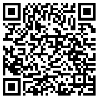 QR Code for bitcoin:bitcoin:bitcoin:bitcoin:dogecoin:DFFmMBGjfgmFpj5sQaLT2JLQ4vdaL2sdda
