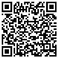 QR Code for bitcoin:bitcoin:bitcoin:bitcoin:dogecoin:DFFo59ycAVTgaPxtptQVLZyL7ZEfkPExCP