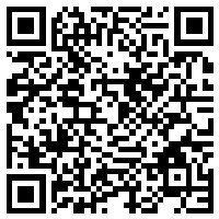 QR Code for bitcoin:bitcoin:bitcoin:bitcoin:dogecoin:DFFqWY7e9zPjXUfa2doBN6V2jvxef6P6EB