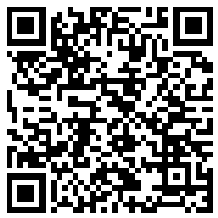 QR Code for bitcoin:bitcoin:bitcoin:bitcoin:dogecoin:DFGBTkq3gh3YFgs5DCPLxCQSWewu1UKYit