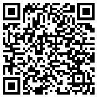 QR Code for bitcoin:bitcoin:bitcoin:bitcoin:dogecoin:DFGER4MMQtyaGya5537ttMSMRfTpA8bKk8