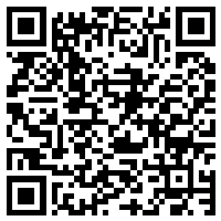 QR Code for bitcoin:bitcoin:bitcoin:bitcoin:dogecoin:DFGS8xWXzHFiEPsZdmXoFWQooArgXTd4t6