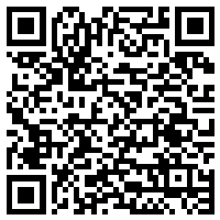 QR Code for bitcoin:bitcoin:bitcoin:bitcoin:dogecoin:DFGbVLC2EMVEk4c54FdeoimmsY8KgCGoJW