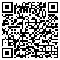 QR Code for bitcoin:bitcoin:bitcoin:bitcoin:dogecoin:DFGc16Npe6cj7rEbUkXRWcNFq2df4iVCPw