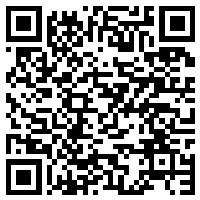 QR Code for bitcoin:bitcoin:bitcoin:bitcoin:dogecoin:DFGhLDGvd7UrZe4oDMGaDYSZSLukpq7PDr