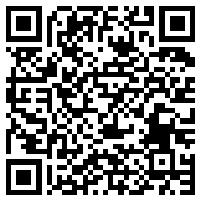 QR Code for bitcoin:bitcoin:bitcoin:bitcoin:dogecoin:DFGjzZSurRTmPiZPgD2hC7iFBbkRpTMXtn