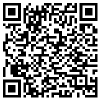 QR Code for bitcoin:bitcoin:bitcoin:bitcoin:dogecoin:DFGqduXbrEC6oSGdgudRgHCTExVoF2nufU