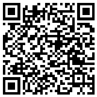 QR Code for bitcoin:bitcoin:bitcoin:bitcoin:dogecoin:DFGyiTMvyPdEhN5mPr7evLBCfMa7Vx2Xr6