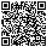 QR Code for bitcoin:bitcoin:bitcoin:bitcoin:dogecoin:DFH2CsFtBDKnw6QPyNWXhPwcC1mdVLTmdi