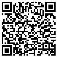QR Code for bitcoin:bitcoin:bitcoin:bitcoin:dogecoin:DFH8Sgn4N4BXbJ3HT5sdfeR5QMnjFvVpDT