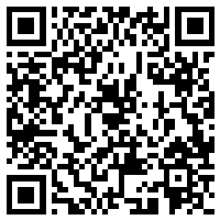 QR Code for bitcoin:bitcoin:bitcoin:bitcoin:dogecoin:DFHA5YjVU9HvohCgqaBTxJB1BcJJjZAzSF
