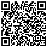 QR Code for bitcoin:bitcoin:bitcoin:bitcoin:dogecoin:DFHBxqDai8LSqkbWK3ZnmPyRMzFKU8KDrs