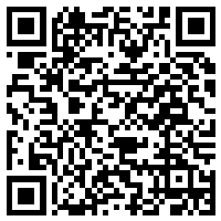 QR Code for bitcoin:bitcoin:bitcoin:bitcoin:dogecoin:DFHSMrH4eo7ReWUM1JMhMvyCBTaRsQ2mP7