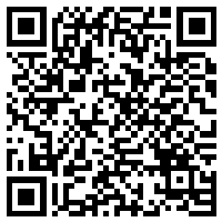 QR Code for bitcoin:bitcoin:bitcoin:bitcoin:dogecoin:DFHToSBgAfVrruCGSBXSyGwzoxunF2ookY