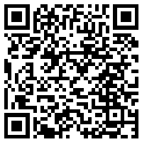 QR Code for bitcoin:bitcoin:bitcoin:bitcoin:dogecoin:DFHc1XEDksnFEgUtHEnCv2PEK7o6z8ADYR