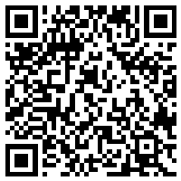 QR Code for bitcoin:bitcoin:bitcoin:bitcoin:dogecoin:DFHeSLEwaP4mUXMS9wNfexXkEokVHcqcLT