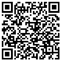 QR Code for bitcoin:bitcoin:bitcoin:bitcoin:dogecoin:DFHm9s5p3Z2cPDFgDJEC7QWNcXb4WU7Eie