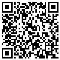 QR Code for bitcoin:bitcoin:bitcoin:bitcoin:dogecoin:DFHyMC7hF2Bh768JcbGPZvwZQaXTo4CfeN
