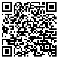 QR Code for bitcoin:bitcoin:bitcoin:bitcoin:dogecoin:DFJ72hB42LuFjarDcK16mLxG4m2YCNPSwi