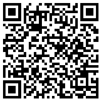 QR Code for bitcoin:bitcoin:bitcoin:bitcoin:dogecoin:DFJCLvSosimR5xmxQa3ZMNR2eg76RoyCDY