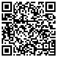 QR Code for bitcoin:bitcoin:bitcoin:bitcoin:dogecoin:DFJDjw6hDmZDdJtRnY2kBejsfeUrY3RRLS