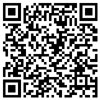 QR Code for bitcoin:bitcoin:bitcoin:bitcoin:dogecoin:DFJSaYAAj5rsXojr9SEBLUE7rn7ML7iAWx