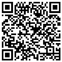 QR Code for bitcoin:bitcoin:bitcoin:bitcoin:dogecoin:DFJSq7V2sbVp2xGi8m5RPtGZacuXY85cms
