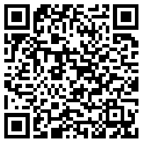 QR Code for bitcoin:bitcoin:bitcoin:bitcoin:dogecoin:DFJZS5BVN9bb8Cjs8p7KyLBz8a2BNB3tmZ