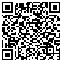 QR Code for bitcoin:bitcoin:bitcoin:bitcoin:dogecoin:DFJayBuTSo8hsGLqmZ8F7Dfvn2sUfnrRan