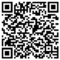 QR Code for bitcoin:bitcoin:bitcoin:bitcoin:dogecoin:DFJfCLVsFaXSLN8BDRBhv2ZM1G3oR9aK5G