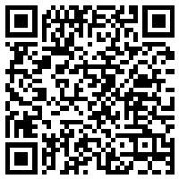 QR Code for bitcoin:bitcoin:bitcoin:bitcoin:dogecoin:DFJfpMiDhxyViCtyGLREBi4bv2r1unuSV3