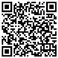 QR Code for bitcoin:bitcoin:bitcoin:bitcoin:dogecoin:DFJphGm1ESdHMPmM2icquZAPGKQhQTebNB
