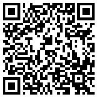 QR Code for bitcoin:bitcoin:bitcoin:bitcoin:dogecoin:DFJvaGcvjJSZijtjsRN7vAzVBhywQEiHJ2
