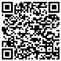 QR Code for bitcoin:bitcoin:bitcoin:bitcoin:dogecoin:DFKB5AZKdkVie7HUfPgLRefj2Z9kSAXZPm