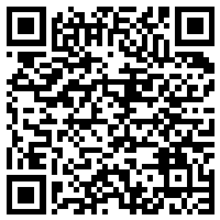 QR Code for bitcoin:bitcoin:bitcoin:bitcoin:dogecoin:DFKJti7512sRMEG2YMzbbReMC2PEApUh6T