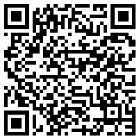 QR Code for bitcoin:bitcoin:bitcoin:bitcoin:dogecoin:DFKLRM7qA3QP9DkmfQoyPsP4GEy2Z4fVbb
