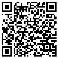 QR Code for bitcoin:bitcoin:bitcoin:bitcoin:dogecoin:DFKPiVctwcCfBa6ZadPHcLuJCBrw8rb9xz