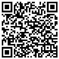 QR Code for bitcoin:bitcoin:bitcoin:bitcoin:dogecoin:DFKTYRc46VSBCVYsdmct5Pn2AEC1CCXMdy