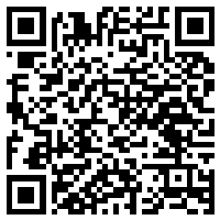 QR Code for bitcoin:bitcoin:bitcoin:bitcoin:dogecoin:DFKXkgKBmnvUFCENpFWhD4TJbNc8FdZzU6