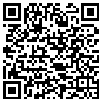 QR Code for bitcoin:bitcoin:bitcoin:bitcoin:dogecoin:DFKeghd8bB429jqQF4UUgendfDEE3Sy8Pz