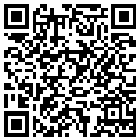 QR Code for bitcoin:bitcoin:bitcoin:bitcoin:dogecoin:DFKfBK8khnAzmigVa9SfaUQPxL8D2qQDmQ