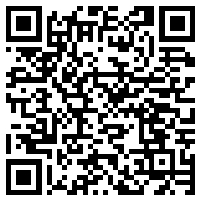 QR Code for bitcoin:bitcoin:bitcoin:bitcoin:dogecoin:DFKfBNvPDwfFQQ78uXvmWo5Y7VCfspiACQ