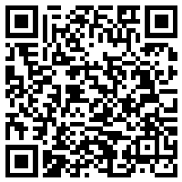 QR Code for bitcoin:bitcoin:bitcoin:bitcoin:dogecoin:DFKqVS7kmRUXNJbfX5PKVC42PPDkiEU7fZ